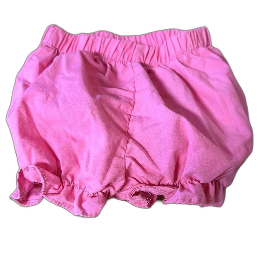 No-brand Multi Bottoms